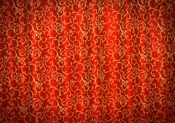 Similar image 682520