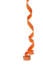 Similar image 682524