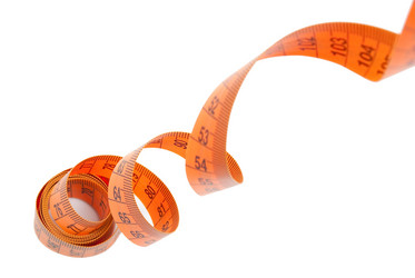 Similar image 682526