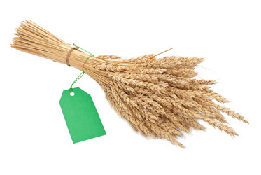 Similar image 682538