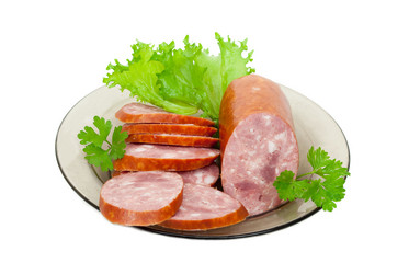 Similar image 682543