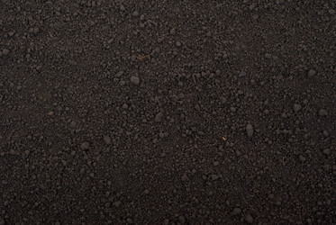 Similar image 682548