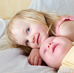 Similar image 682550