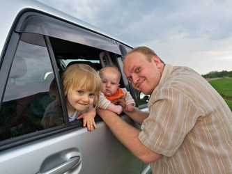 Similar image 682556