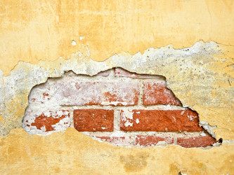 Similar image 682562