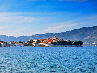 Similar image 682569