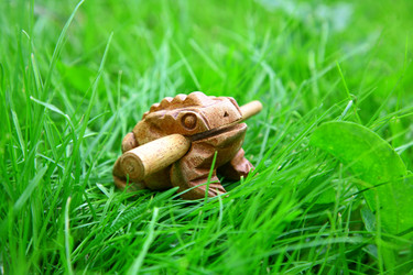 Similar image 682570