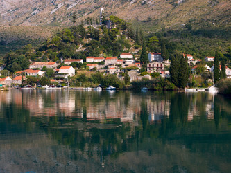 Similar image 682571