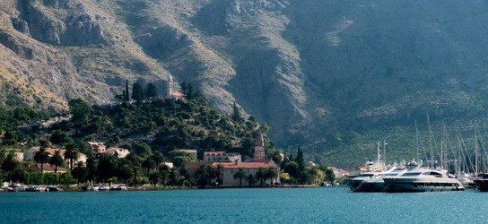 Similar image 682572