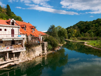 Similar image 682574