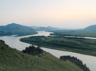 Similar image 682576