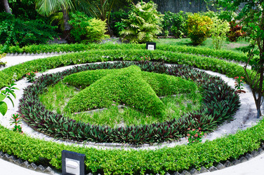 Similar image 682577