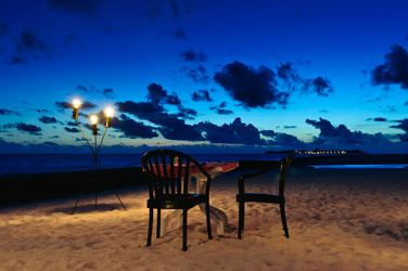 Similar image 682583