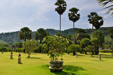 Similar image 682584