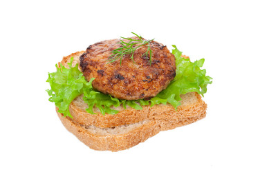 Similar image 682586