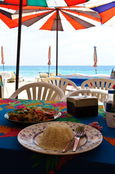 Similar image 682587