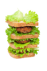 Similar image 682589