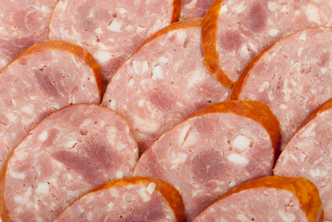 Similar image 682590