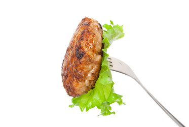 Similar image 682592