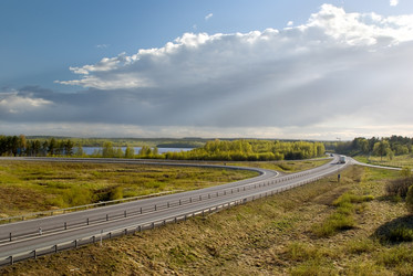 Similar image 682596