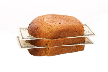 Similar image 682604