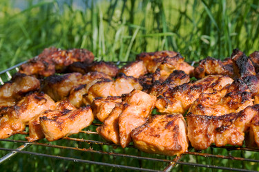 Similar image 682606