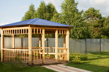 Similar image 682608