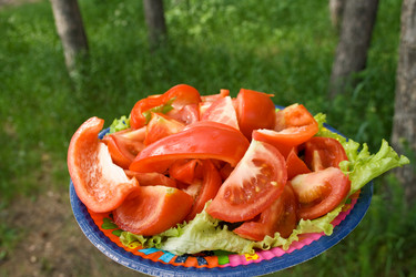 Similar image 682611