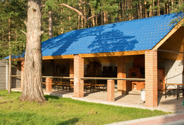 Similar image 682613