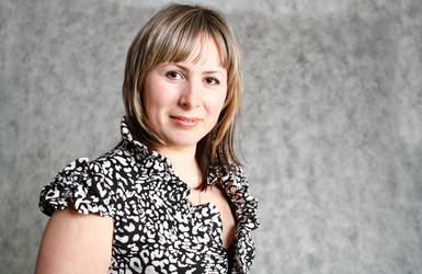 Similar image 682625