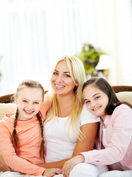 Similar image 682633