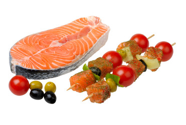 Similar image 682646