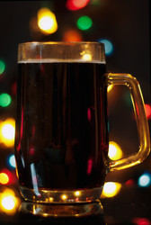 Similar image 682647