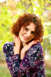 Similar image 682652