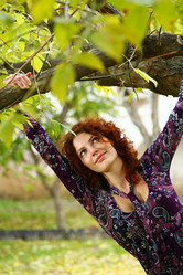 Similar image 682664