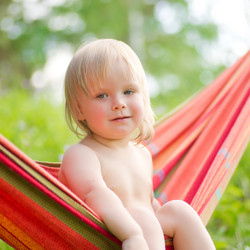 Similar image 682668