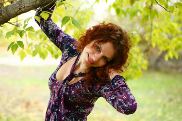 Similar image 682674