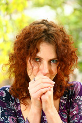 Similar image 682675