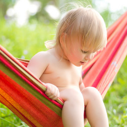 Similar image 682676