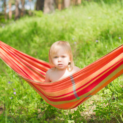 Similar image 682679