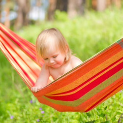 Similar image 682680