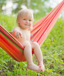 Similar image 682681