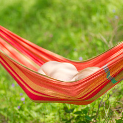 Similar image 682691