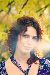 Similar image 682684