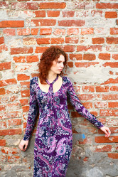 Similar image 682698