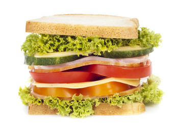 Similar image 682730