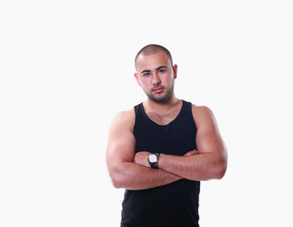 Similar image 682738