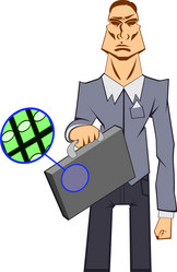 Similar image 682746