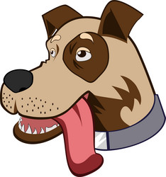 Similar image 682748