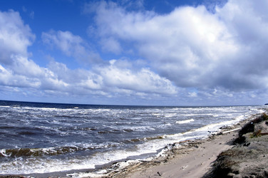 Similar image 682749